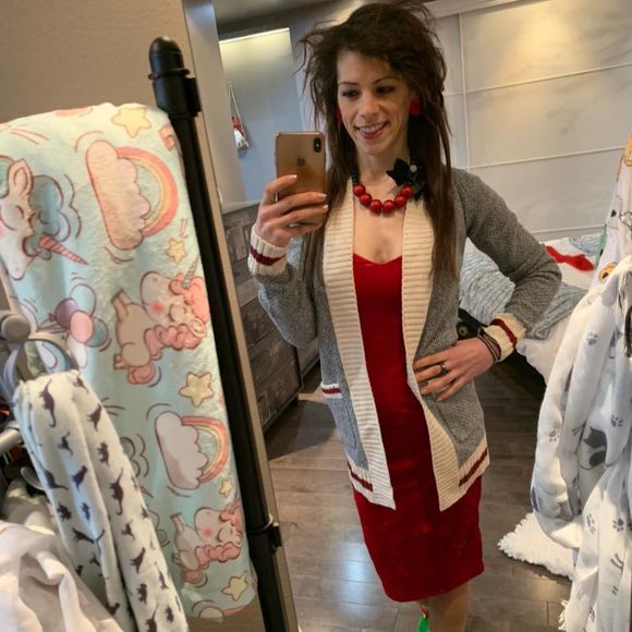 Meet your Posher, Joy - Picture 1 of 1